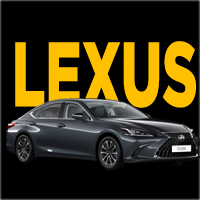 lexus_win